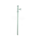 Action Pump EZ-55 FDA Food Grade 55 Gallon Double Action Drum Pump