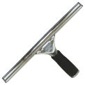 Unger PR300 Pro 12&quot; Complete Stainless Steel Window Squeegee