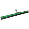 Unger FP90C Aquadozer Heavy-Duty Curved Epdm Squeegee 36&quot;