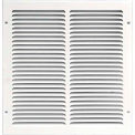 Speedi-Grille Return Air Grille Vent Cover SG-1212 RAG 12" X 12"