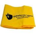 HydraBarrier Ultra Sandbag Alternative, 12'L x 6"H