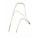 AZ Patio Heaters Thermocouple, for PrimeGlo Patio Heater Models