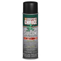 Champion Sprayon&#174; Silicone Mold Release 12/Case
