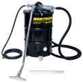 55 Gal. D Vacuum Unit w/ 1.5&quot; Inlet & Attachment Kit - Static Conductive, N551DCNED