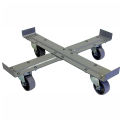 55 Gal. Nortech Dolly Assembly, N668