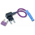 Battery Doctor® - 30103, Tapa-Circuit for ATM Mini Fuse Blocks