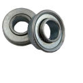 Marathon Industries 60001-2pk Marathon 5/8&quot; Standard Ball Bearings, 2/Pk