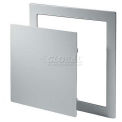 Acudor Plastic Access Door, 18x18