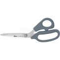 Clauss 18081 Clauss 8&quot; Titanium Bonded Ultraflex Shear