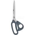 Clauss 18517 Clauss 10&quot; Titanium Bonded Ultraflex Shear