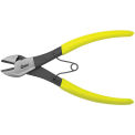 Clauss 20013 7&quot; Hot Forged Wire Cutting Diagonal Plier