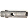 Guardair Corporation 75XTNA-1 Guardair 75xt Aluminum Nozzle
