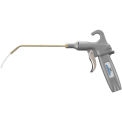 Guardair Blind Hole Gun W/ 6&quot; Angled Tip