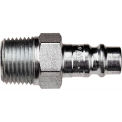 Guardair 3/8&quot; Npt High Flow Connector