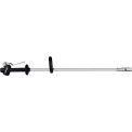 Guardair Inforcer W/ 48&quot; Alum Ext & Venturi Nozzle