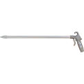 Guardair Whisper Jet W/ 60&quot; Alum Ext & Alum Nozzle