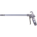 Guardair Xtra Thrust W/ 18&quot; Alum Ext & Alloy Nozzle