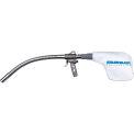 Guardair Flexible Gun Vac Kit W/ 18&quot; Flexible Extension 1-5/16&quot; OD
