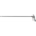Guardair Xtra Thrust W/ 60&quot; Alum Ext & Alloy Nozzle