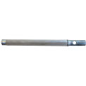 Guardair 18&quot; 75xt Alum Ext & Alloy Nozzle