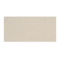 Global Industrial Heavy Duty Steel Pegboard, Tan, 36&quot; x 19&quot;