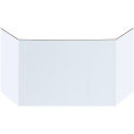6&quot; Corrugated Bin Dividers For Bin Boxes, BIND6 - Pkg Qty 100