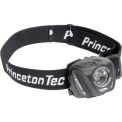 Princeton Tec EOS-II-BK EOS&#174; II Headlamp, 130 Lumens