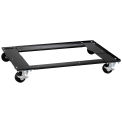 Hirsh Industries Commercial File Dolly, 15030