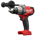 Milwaukee M18 FUEL&trade; 1/2&quot; Drill/Driver Tool Only