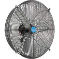 24&quot; Direct Drive Exhaust Fan, 2-Speed