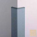 Top Cap For CG-10 Corner Guard, Vinyl, Desert Sand