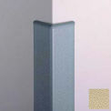 Top Cap For CG-10 Corner Guard, Vinyl, Woodlands