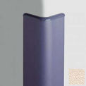 Top Cap For CG-30 Corner Guard, Vinyl, Dover WH