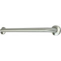 Frost Stainless Steel 18&quot; Grab Bar