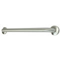 Frost 1001SP42, Stainless Steel 42&quot; Grab Bar