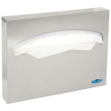 Frost 199S, Toilet Seat Cover Dispenser, Stainless Steel