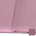 Joint Cover For Wall Sheet, 8'L, Victorian Rose