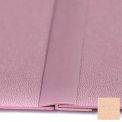 Joint Cover For Wall Sheet, 8'L, Eggshell