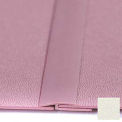 Joint Cover For Wall Sheet, 8'L, Monterey