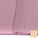 Joint Cover For Wall Sheet, 8'L, Silkworm