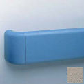 Installation Bracket For Br-500, Br-530, And Br-800 Series Handrails, Chinchilla