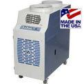 Kwikool KIB3021 Portable Air Conditioner 2.5 Ton 29500 BTU (Replaces SAC3021)