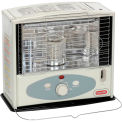 Dyna-Glo&#8482; RMC-55R7 Indoor Kerosene Radiant Heater  - 10K BTU