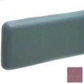Vinyl End Cap for ETC-6C, Victorian Rose