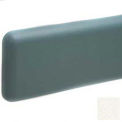 Outside Corner for ETC-6C, Vinyl, White