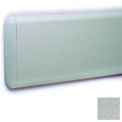 Outside Corner for WG-8C, Vinyl, Sea Foam