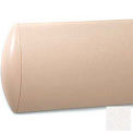 Outside Corner for WG-7C, Vinyl, Linen White