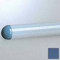 Vinyl End Cap for EBR-30, Blue Bird