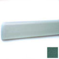 Vinyl End Cap for WG-4, Grotto, Left Return