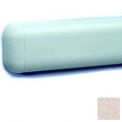 Vinyl End Cap for WG-3, Beige Desert